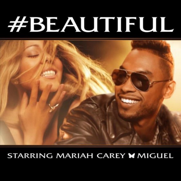 Mariah-Carey-Miguel-Music-Beautiful